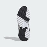 Кросівки Adidas Avryn_X IE8459_image_5