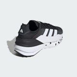 Кросівки Adidas Avryn_X IE8459_image_7
