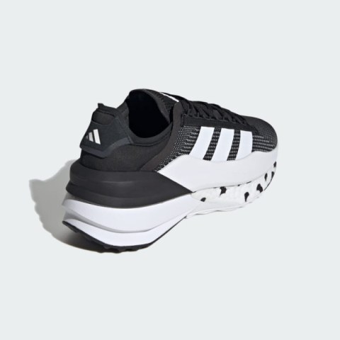 Кросівки Adidas Avryn_X IE8459_image_7