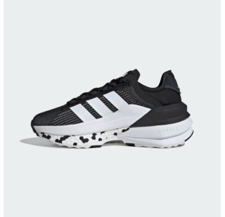 Кросівки Adidas Avryn_X IE8459