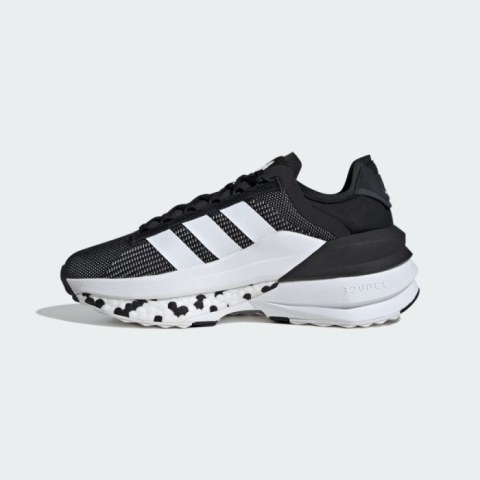 Кросівки Adidas Avryn_X IE8459_image_2