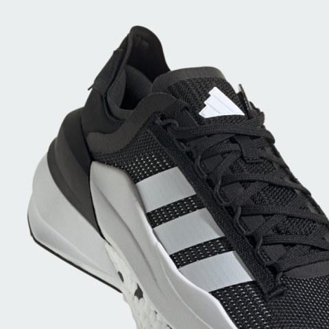 Кросівки Adidas Avryn_X IE8459_image_4