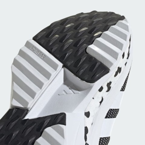 Кросівки Adidas Avryn_X IE8459_image_6