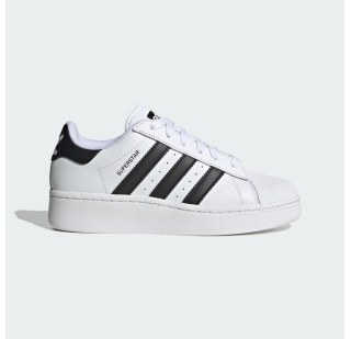 Кросівки Adidas Superstar Xlg IF3001