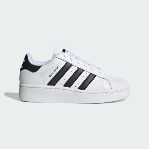 Кросівки Adidas Superstar Xlg IF3001_image_1