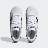 Кросівки Adidas Superstar Xlg IF3001_image_8