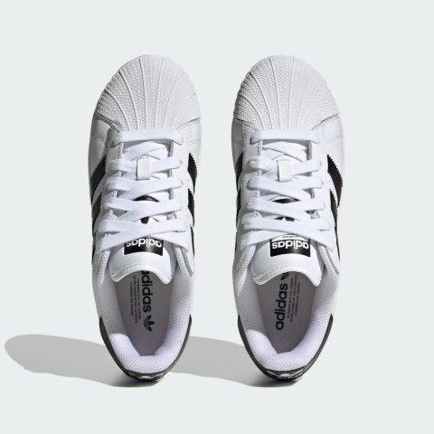 Кросівки Adidas Superstar Xlg IF3001_image_8