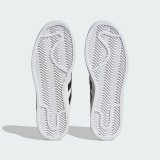 Кросівки Adidas Superstar Xlg IF3001_image_4