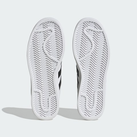 Кросівки Adidas Superstar Xlg IF3001_image_4