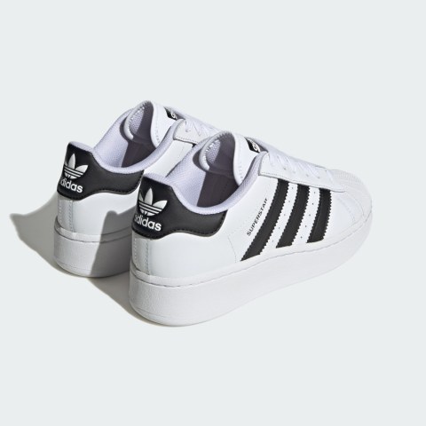 Кросівки Adidas Superstar Xlg IF3001_image_7