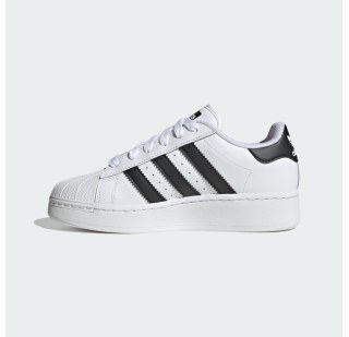 Кросівки Adidas Superstar Xlg IF3001