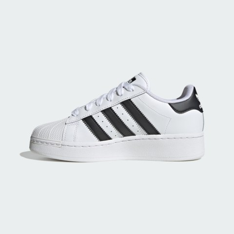Кросівки Adidas Superstar Xlg IF3001_image_2