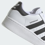 Кросівки Adidas Superstar Xlg IF3001_image_5