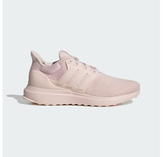 Кросівки Adidas Ubounce DNA IF9041