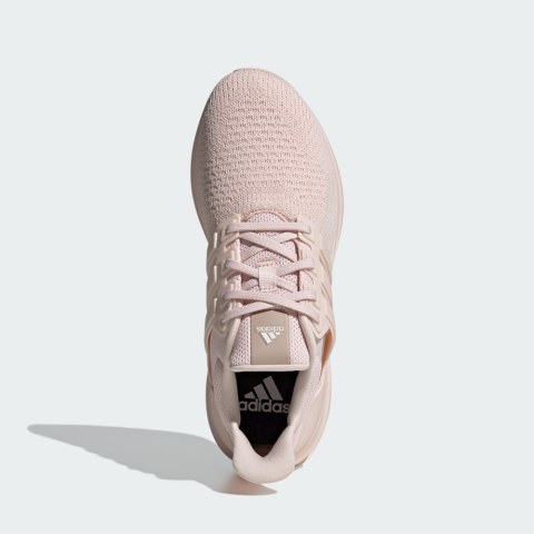 Кроссовки Adidas Ubounce DNA IF9041_image_4