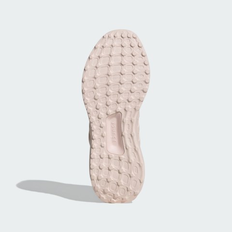 Кроссовки Adidas Ubounce DNA IF9041_image_5