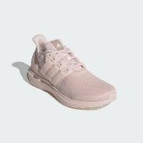 Кроссовки Adidas Ubounce DNA IF9041_image_3