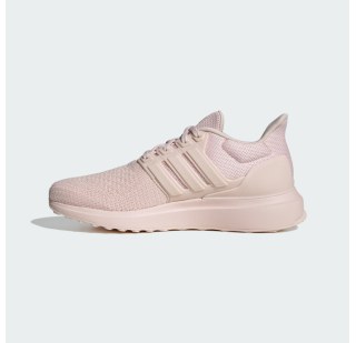 Кросівки Adidas Ubounce DNA IF9041