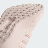 Кроссовки Adidas Ubounce DNA IF9041_image_7