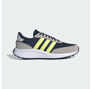 Кросівки Adidas Run 70s Lifestyle IG1184