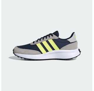 Кросівки Adidas Run 70s Lifestyle IG1184