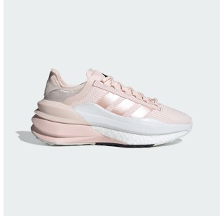 Кросівки Adidas Avryn_X IG3620