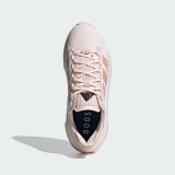 Кросівки Adidas Avryn_X IG3620_image_8