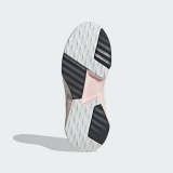 Кросівки Adidas Avryn_X IG3620_image_3