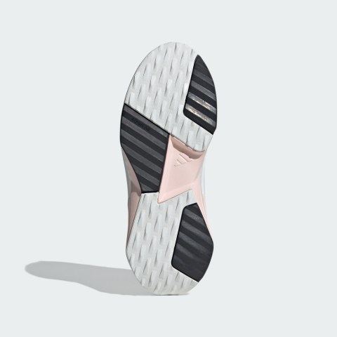 Кросівки Adidas Avryn_X IG3620_image_3
