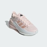 Кросівки Adidas Avryn_X IG3620_image_6