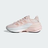 Кросівки Adidas Avryn_X IG3620_image_2