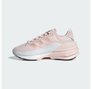 Кросівки Adidas Avryn_X IG3620