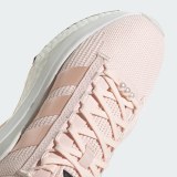 Кросівки Adidas Avryn_X IG3620_image_7