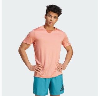 Футболка Adidas Run IJ6835