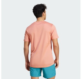 Футболка Adidas Run IJ6835