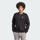 Свитшот Adidas Trefoil Essentials IM4532_image_1