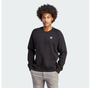 Свитшот Adidas Trefoil Essentials IM4532