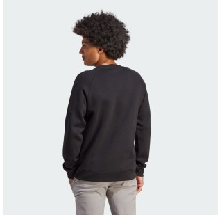Свитшот Adidas Trefoil Essentials IM4532