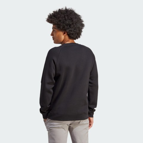 Свитшот Adidas Trefoil Essentials IM4532_image_2