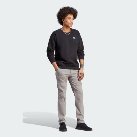 Свитшот Adidas Trefoil Essentials IM4532_image_6