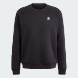 Свитшот Adidas Trefoil Essentials IM4532_image_5