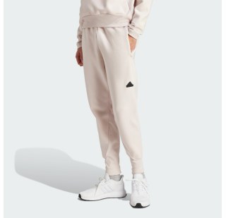 Спортивные брюки Adidas Z.N.E. Premium IR5204