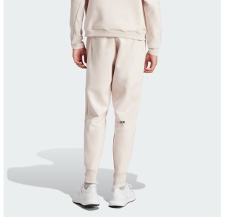 Спортивные брюки Adidas Z.N.E. Premium IR5204