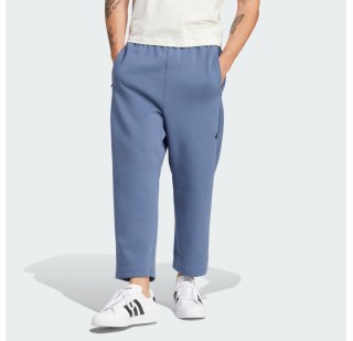 Спортивные брюки Adidas Z.N.E. 7/8 IR5221