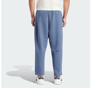 Спортивные брюки Adidas Z.N.E. 7/8 IR5221