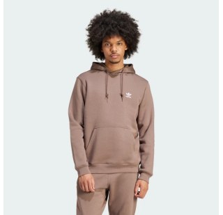 Худи Adidas Trefoil Essentials IR7786