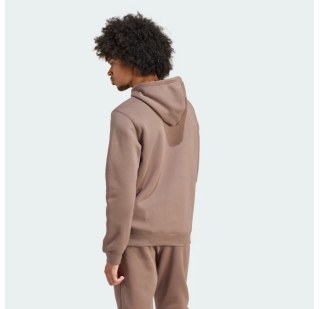Худи Adidas Trefoil Essentials IR7786