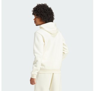Худи Adidas Trefoil Essentials IR7790
