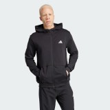 Худі для тренувань Adidas Pump IT4308_image_1