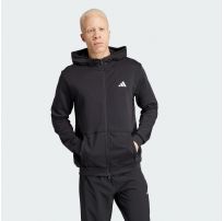 Худі для тренувань Adidas Pump IT4308_image_8